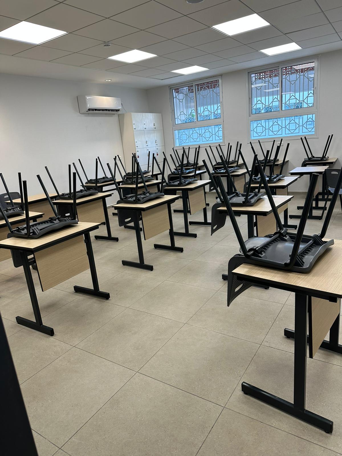 WhatsApp Image 2022-09-29 at 9.46.47 AM (1).jpeg